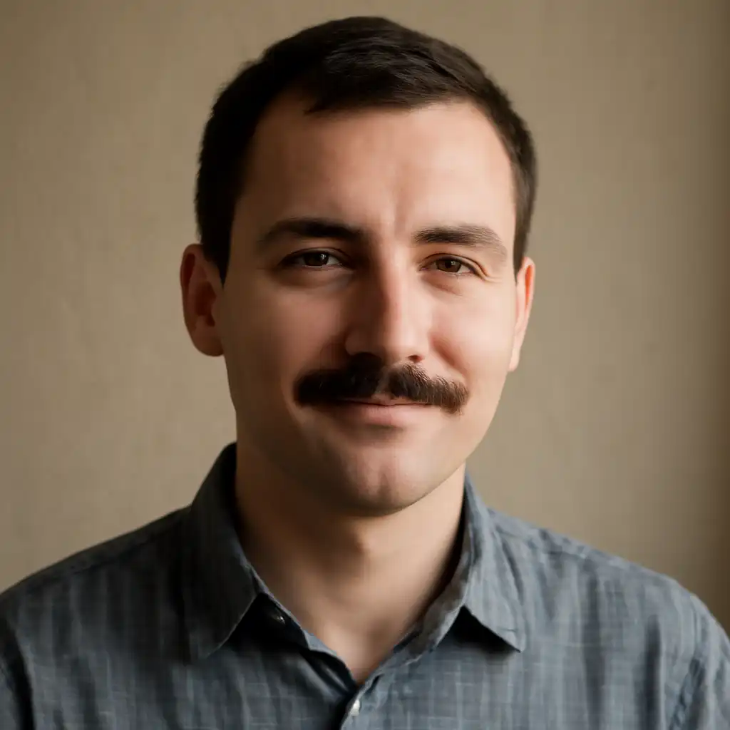 Andrzej Szulc